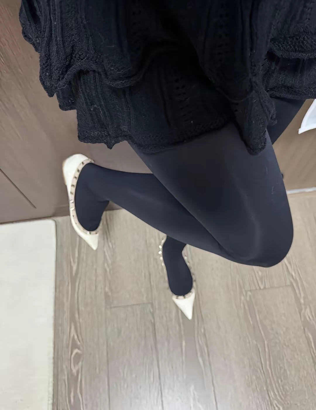 3cf722f260f5c5a6968d305a56fce151.jpg