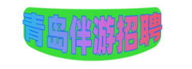 IMG_20260718_024921_13e7af2701.png