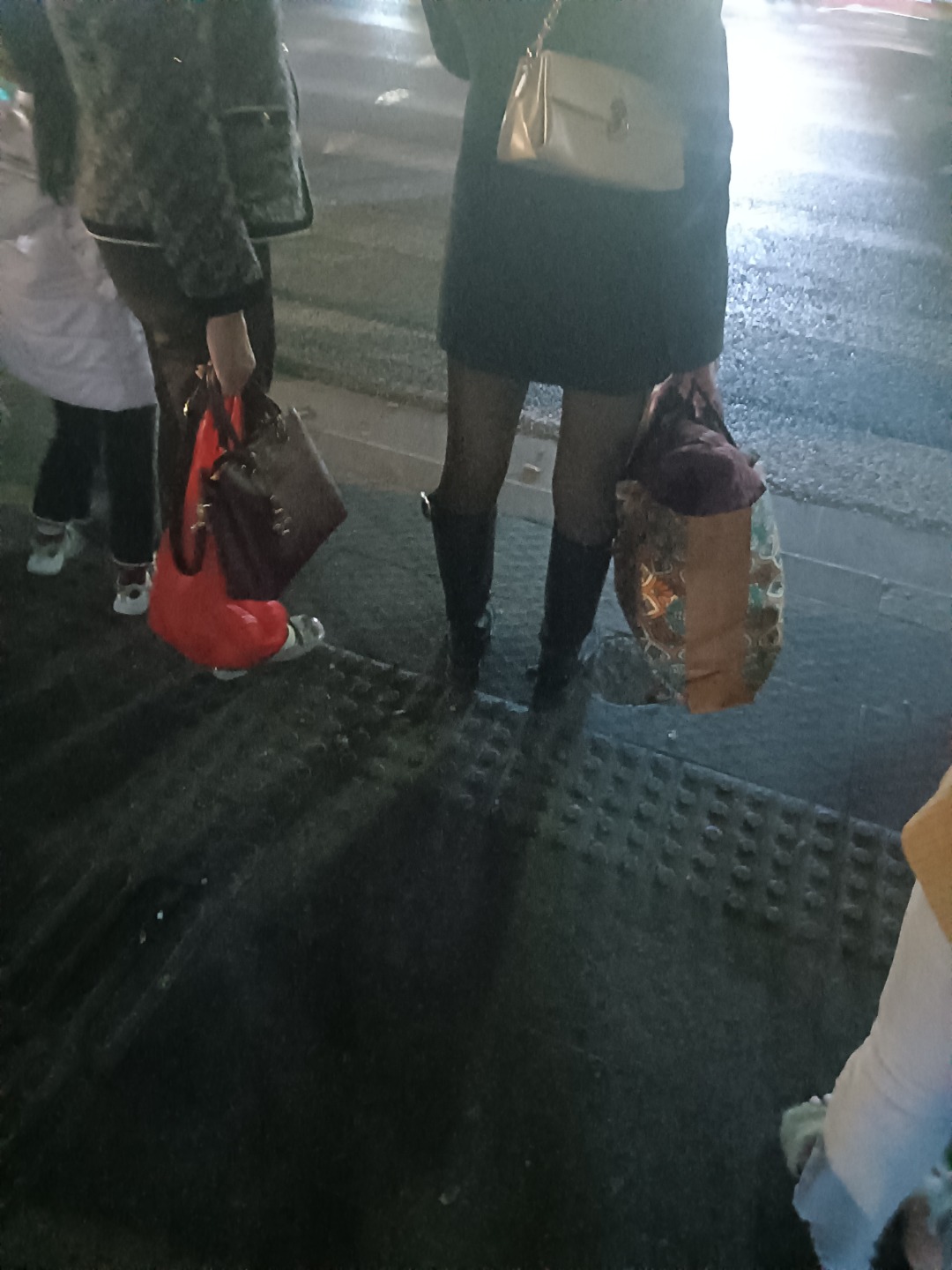 IMG20260115201544.jpg