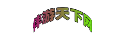 IMG_20260718_213505_54784a8486.png