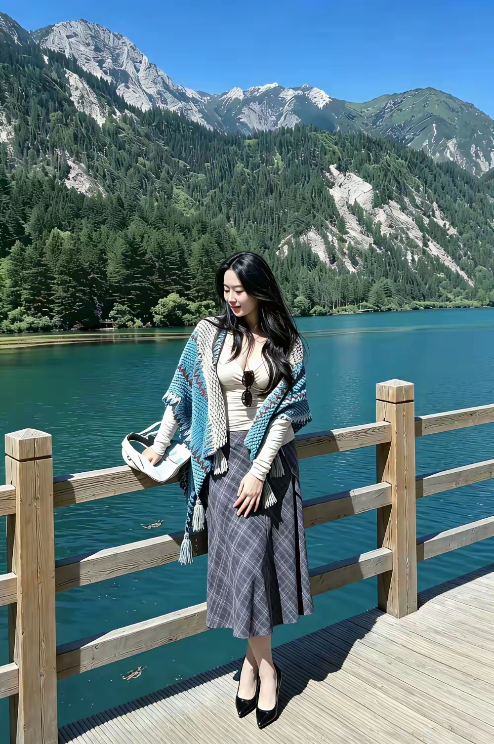 8f04ffa3002ee36670bf245950af267d.jpg